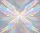 2026上半期・魂の運気リーディングを視ます 恋・仕事・お金・ご縁の流れを2026上半期で解読 イメージ6