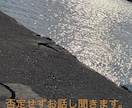 ギャンブル依存経験あり。否定せずお話聞きます 本を読みながら依存から抜け出した経験あります イメージ1