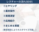 経営者向け：生成AIの使い方を1対1で教えます 【IT苦手でも◎】大手30社以上の支援実績。実務で役立つ方法 イメージ5