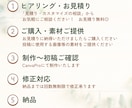 Instagramフィード投稿作成します 投稿したい! だけど投稿を作る時間がない! そんなあなたに。 イメージ2