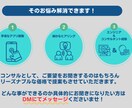 日々の作業を劇的に効率化致します ここ、もっとこう出来たら楽だな…と感じている方へ！ イメージ3