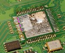 料金一律！マイコンプログラムの不具合を解析します 【プログラムのバグ・不具合を解析＆修正案を提供】 イメージ2