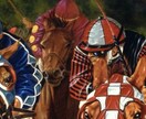 初心者の方歓迎！競馬の予想手順を詳しく教えます JRA・地方競馬全ての開催競馬場に対応してます！ イメージ1