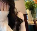 怒り、不安、喜び全てぶつけて下さい！まってます 愚痴りたい共有したいお話がしたい、けど相手がいない方はぜひ！ イメージ1