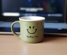 なんでも電話相談できます キャリア10年営業マン！あなたの問題解決します！ イメージ1