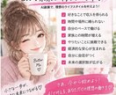 初心者向けAI副業完全ロードマップ教えてます 知識ゼロから30日で副業販売まで実践できます イメージ4