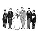 結婚式に関するあらゆるお悩み相談に対応します 1,000組超の結婚式をみてきたプランナーがお答えします イメージ2