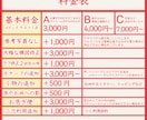 商用可◎シズル感のある食べ物イラストを描きます 商品の販促POPやチラシ、アイコン用などに活用できます！ イメージ6