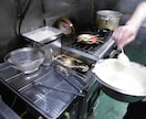 失敗しないための、そばうどん店の開業診断承ります 定年後の仕事、脱サラ副業、低資金で始める開業診断と開業相談 イメージ2