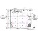 建物の設計図面を作成します ・1級管工事施工管理技士を所持しています! イメージ3