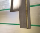 建築中の住宅の疑問や不安、品質チェックをします 一級建築士&一級施工管理技士が豊富な経験でアドバイスします。 イメージ4