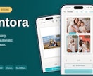 iOS・Androidアプリを開発します Swift/Kotlinで設計からストア公開まで対応します イメージ4