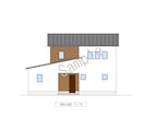 お急ぎ対応いたします！各種図面を作図します 図面のトレース、紙ベース図面のCAD化。図面修正も！ イメージ5