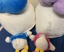 LINE感覚で♡恋愛相談なんでものります 友達みたいに、お姉ちゃんや妹みたいに、気軽に話しましょう♬︎ イメージ5