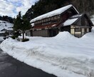 不動業者とのトラブルや、取引への不安を解消致します その不動産会社、本当に信用できますか？？不動産のQ&A イメージ5