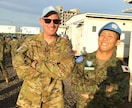 元自衛官のお悩み相談室！あなたの心お守りします ミリタリーメンタル思考法で芯から強くなろう～ イメージ4