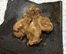 今晩のおかずや残り物の食材でレシピなどを考えます 主婦の方、一人暮らしの方、大量の食材の消費に困っている方へ イメージ1