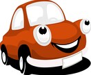 新車購入の値引きを業者価格にできます 新車購入予定の方必見！業界初の新サービスでココナラ起業！ イメージ1