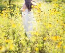 あなたも知らないあなたの才能・可能性鑑定いたします 自覚してない可能性・才能に気づいて人生楽しみませんか？ イメージ8