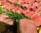 飲食業の方限定♪職場の悩み、独立開業相談ok♪ます いつも笑顔の39歳経営者♪10分でも３０分でもあなたのために イメージ4