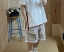 ファッションに対するトータルアドバイスいたします 日々のお洋服、デートなどここぞの時の服装など正攻法を伝授！ イメージ3