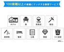 デザインと結果に繋げるホームページを制作します SEOだけでは差別化できない⁉集客に強いサジェスト表示！ イメージ6