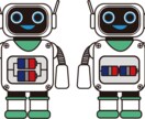 イラスト作成します 現役イラストレーターが作成します。 イメージ4