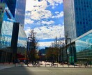 色んな写真、画像承ります 撮影でも代行でも今まで撮った写真でも何でも提供！ イメージ5