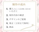 理想のお客様に届ける！素敵女子の愛され画像作ります 大人可愛い/シンプルおしゃれ..あなたの世界観を表現します♡ イメージ6