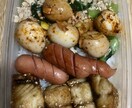 40代50代暗闇の中にいる貴方を救います 暗闇からあなたらしい輝きへ 人生に光を灯す伴奏者ひかりです イメージ1