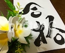 看護学校受験の社会人の方へ。「合格法」を伝授します 「志望理由実例集」・「面接質問の答え方」（小論文除く）セット イメージ1