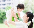 3〜10歳前後のお子様に対する悩み解決します 責任者として100人以上の子供を療育した経験を生かします。 イメージ1
