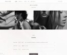 ShopifyでこだわりのECサイトを構築します デザインから購入導線まで、ブランドに合わせてご提案 イメージ7