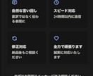 英語専門で翻訳をします ミスをしないよう徹底的に頑張ります イメージ1
