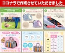 魅力が伝わる！EC商品画像作成します Yahoo・楽天・Amazon対応！丁寧で安心 イメージ2