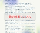 星の導き｜アストロダイスで開運おみくじを届けます 今の運勢を知り、あなたらしい未来を切り拓くヒントに♪ イメージ4