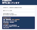 経済・経営の卒論の回帰分析と計量分析をします 旧帝大で計量経済を専攻・統計検定1級「統計応用」合格 イメージ6
