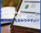 新FX手法【3枠限定】教えます 勝ちパターンの感覚が掴める！！ イメージ2