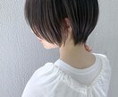 簡単スタイリングで貴方の日々が美しくなります スタイリングのコツをできるだけ簡単な方法をお伝えします！ イメージ10