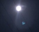 魂を輝かせる光を当てます あなたの願望実現を最速に叶えます イメージ2