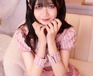 自然な美を、女性目線でレタッチします 人物写真の加工・レタッチで魅力引き出します イメージ1