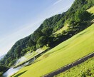 あなたに合ったゴルフの始め方教えます ゴルフを始めたいが何からしたらいいかわからない人必見！ イメージ3