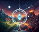 Unityにてゲーム開発承ります 2D,3D,ML-Agents承ります。（バグ解決のみも可） イメージ1