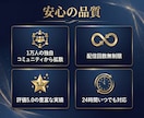 YouTubeライブ同接を30日24時間増やします 配信回数無制限★リアルユーザーが毎回180分間の視聴を維持！ イメージ5
