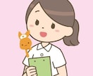 介護、医療、健康、学生・スタッフさんの悩み聞きます 介護、医療、健康、家族の事、学生さんなど、愚痴聞きます。 イメージ2