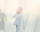 高品質な背景イラストを制作します 映画のワンシーンのような風景をお描きします！ イメージ4