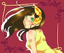 イラストアイコンお描きします 貴方だけのアイコンをお描きします!最短3日納品 イメージ6