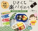 高品質バナーを、安く、素早く納品します バナーやヘッダー、サムネイル作成など幅広く対応致します。 イメージ5