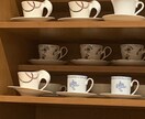 特別支援教育のプロがお悩みお聞きします 子どもから大人までタイプ別対処法お伝えします イメージ1