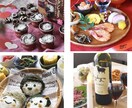 SNS・HP用にお手頃価格でお写真撮ります 一眼レフで撮る唯一無二のお洒落な写真♪ イメージ4